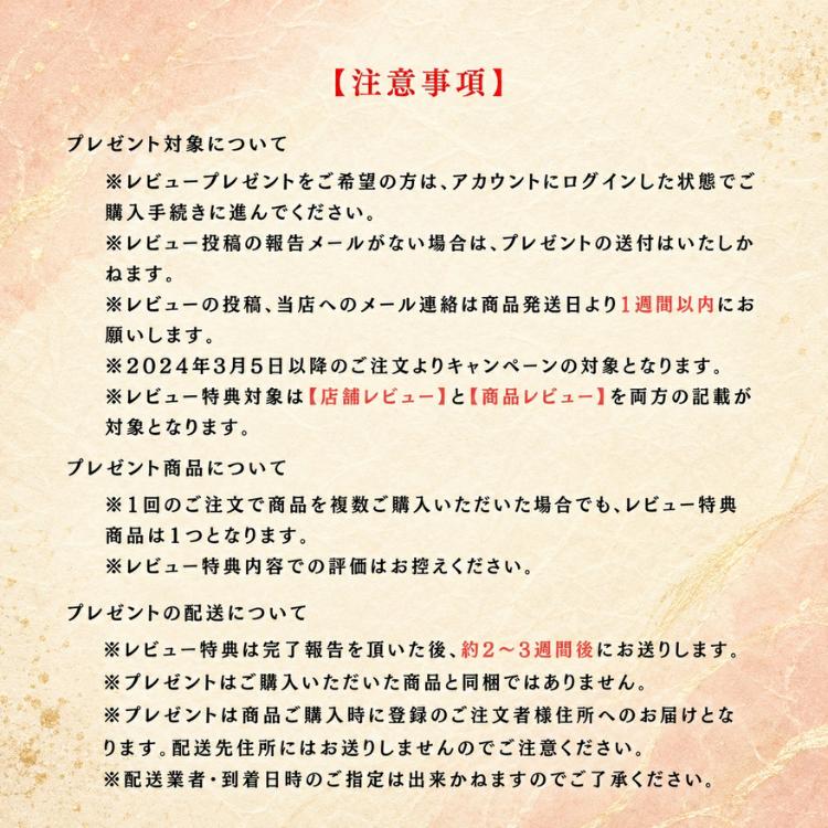 デュエル・マスターズ レビュー特典あり 5パック ばら売り デュエル