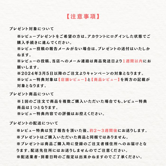 ゴルフクラブブラシ クラブブラシ クラブクリーナー クラブ掃除 清掃用 手入れ クリアケース付き カラビナ golf 小物 シューズ掃除  ブラック レッド ブルー｜free-world｜10