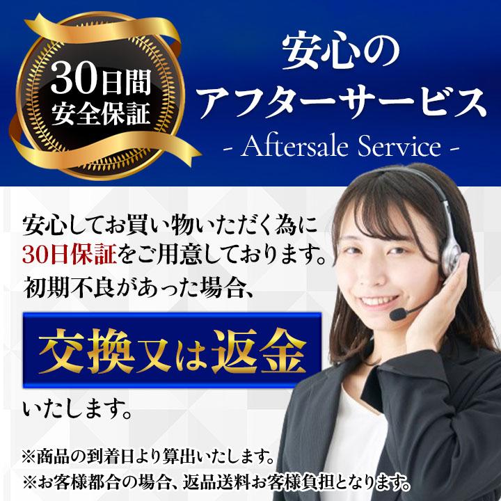 期間限定価格】ポケカ ボックスケース レギュラー&ハーフサイズ 期間限定価格】ポケカ ボックスケース レギュラー&ハーフサイズ