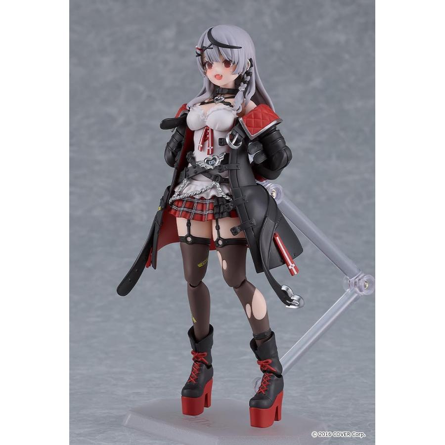 2025年02月発売予定 予約 マックスファクトリー figma ホロ 2025年02月発売予定 予約 マックスファクトリー figma ホロ