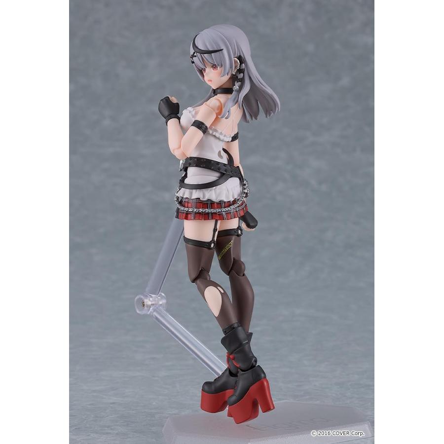 2025年02月発売予定 予約 マックスファクトリー figma ホロ 2025年02月発売予定 予約 マックスファクトリー figma ホロ