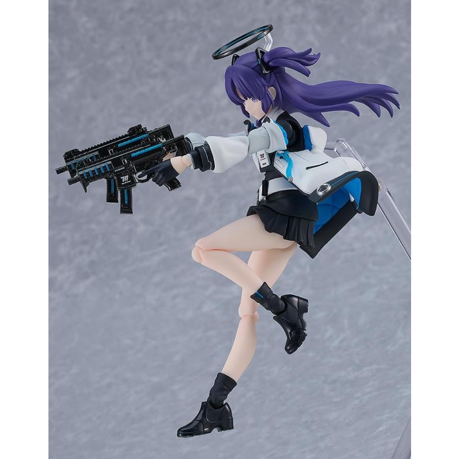 2025年2月発売予定 予約 マックスファクトリー figma ブルー 2025年2月発売予定 予約 マックスファクトリー figma ブルー