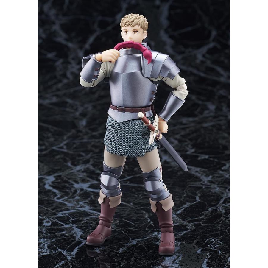 2025年4月発売予定 予約 マックスファクトリー figma ダンジョン 2025年4月発売予定 予約 マックスファクトリー figma ダンジョン