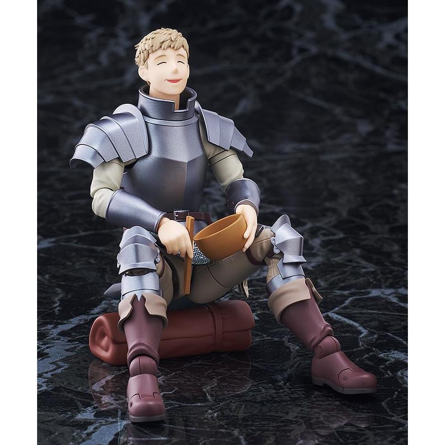 2025年4月発売予定 予約 マックスファクトリー figma ダンジョン 2025年4月発売予定 予約 マックスファクトリー figma ダンジョン