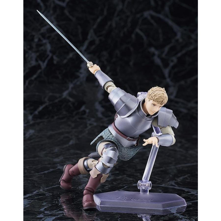 2025年4月発売予定 予約 マックスファクトリー figma ダンジョン 2025年4月発売予定 予約 マックスファクトリー figma ダンジョン