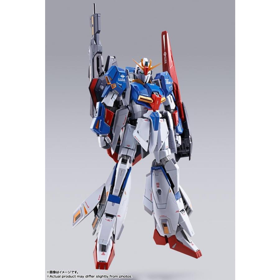 ガンダム 4月30日発売 BANDAI SPIRITS バンダイ スピリッツ ガンダム 4月30日発売 BANDAI SPIRITS バンダイ スピリッツ