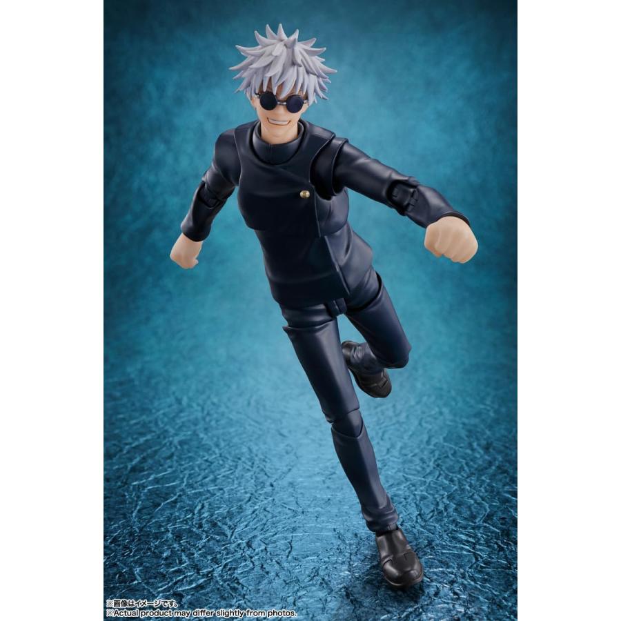 2025年4月発売 BANDAI SPIRITS バンダイ スピリッツ S.H. 2025年4月発売 BANDAI SPIRITS バンダイ スピリッツ S.H.