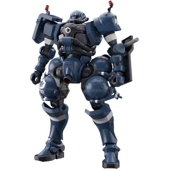 4月発売予定 予約 BANDAI SPIRITS バンダイ スピリッツ HG 機動 4月発売予定 予約 BANDAI SPIRITS バンダイ スピリッツ HG 機動