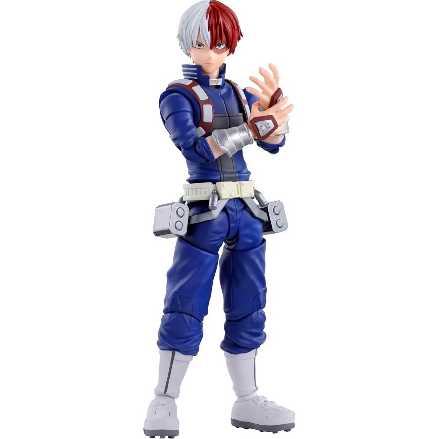 2025年5月末発売 TAMASHII NATIONS S.H.フィギュアーツ 僕の 2025年5月末発売 TAMASHII NATIONS S.H.フィギュアーツ 僕の