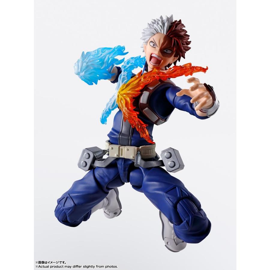 2025年5月末発売 TAMASHII NATIONS S.H.フィギュアーツ 僕の 2025年5月末発売 TAMASHII NATIONS S.H.フィギュアーツ 僕の