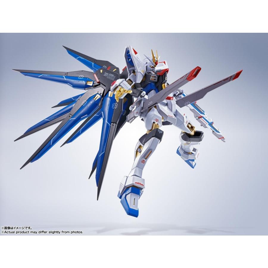 2025年6月発売 TAMASHII NATIONS METAL ROBOT魂 機動戦士 2025年6月発売 TAMASHII NATIONS METAL ROBOT魂 機動戦士