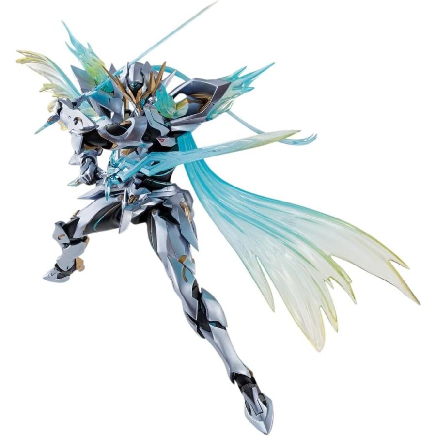 9月発売予定 S.H.Figuarts サム 崩壊 スターレイル ABS＆PVC製