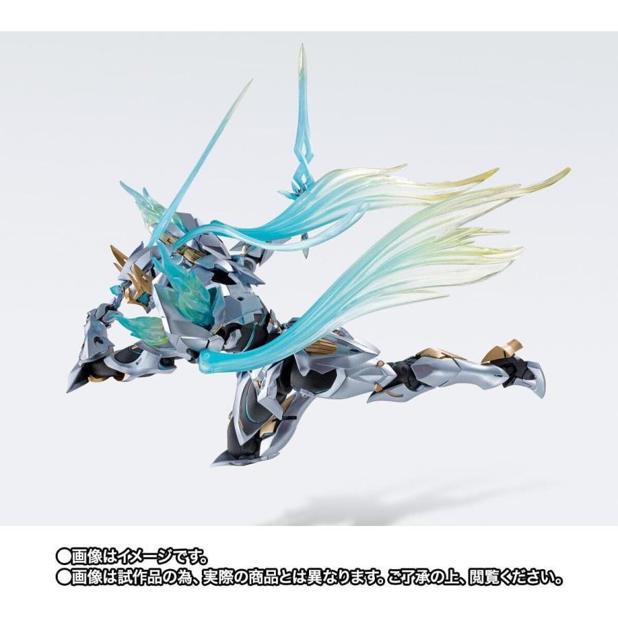 フィギュアーツ サム 崩壊スターレイル 未開封 S H Figuarts サム 未開封新品 崩壊 スターレイル フィギュア