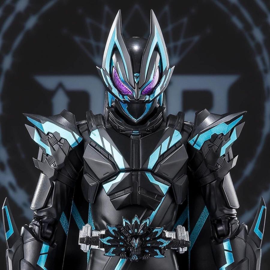 SHFiguarts 仮面ライダー フィギュア 150体武器エフェクト６種　新品 Amazon.co.jp: TAMASHII NATIONS S.H.フィギュアーツ 仮面