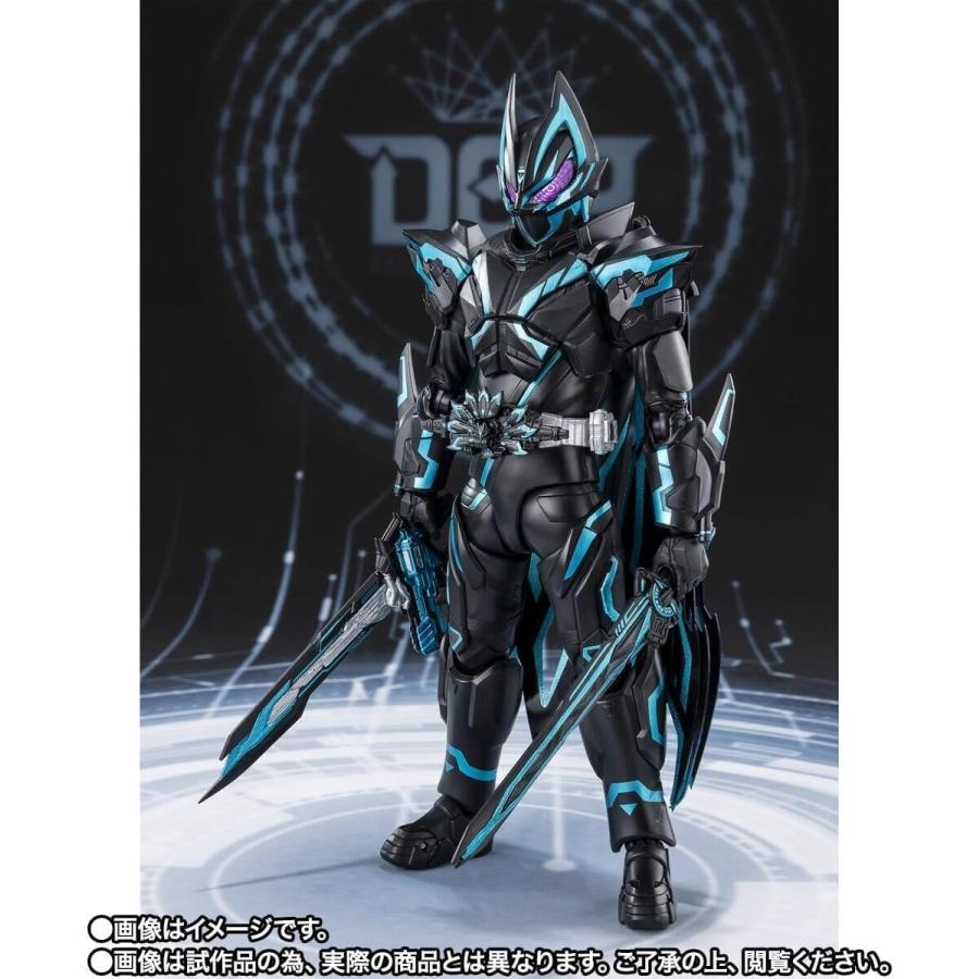 SHFiguarts 仮面ライダー フィギュア 150体武器エフェクト６種　新品 Amazon.co.jp: TAMASHII NATIONS S.H.フィギュアーツ 仮面