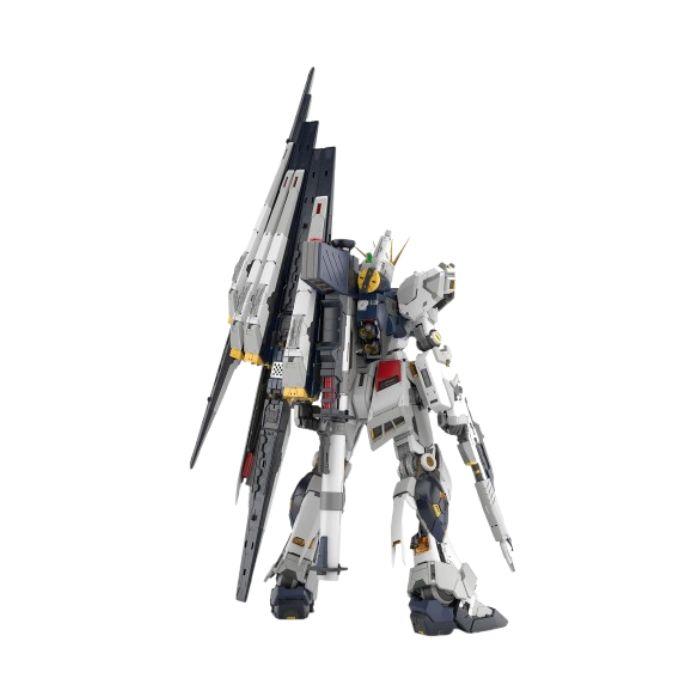 2026年1月発売予定 予約 PG UNLEASHED 機動戦士ガンダム 逆襲の