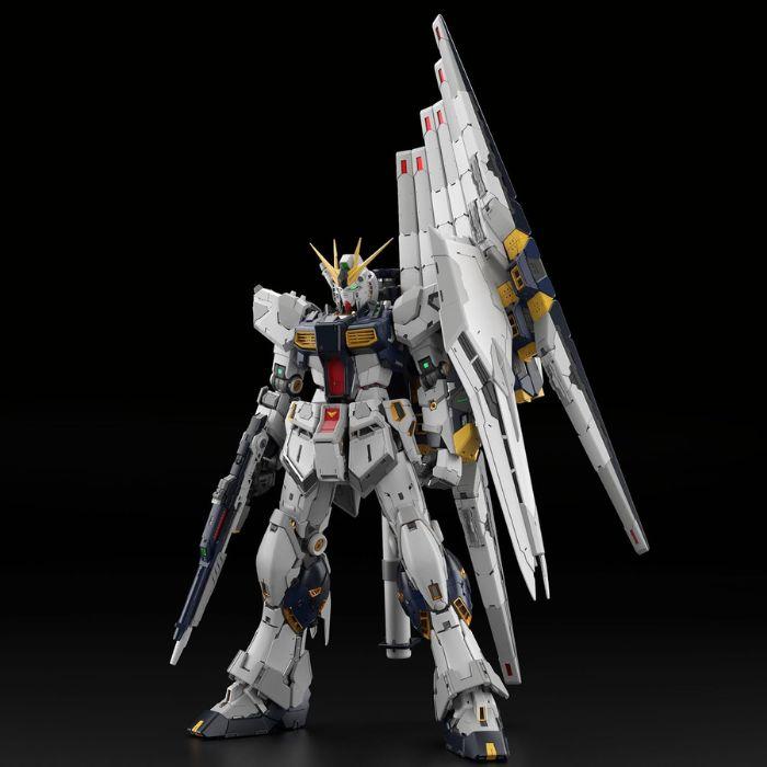 SDガンダム ランシアの勇者 NO5〜NO42 Amazon.co.jp: METAL ROBOT魂 〈SIDE MS〉 騎士ガンダム