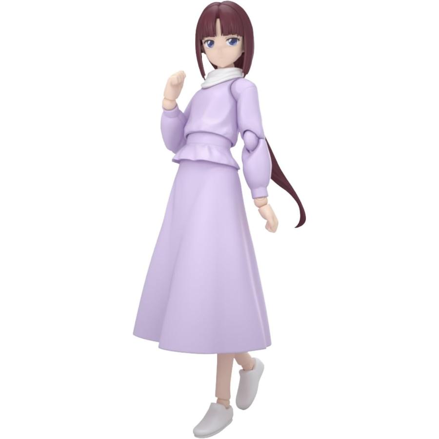 ティファ アディール 機動新世紀ガンダム X ガレージキット ティファ アディール ガンダムXシリーズ ガレージキット Yahoo