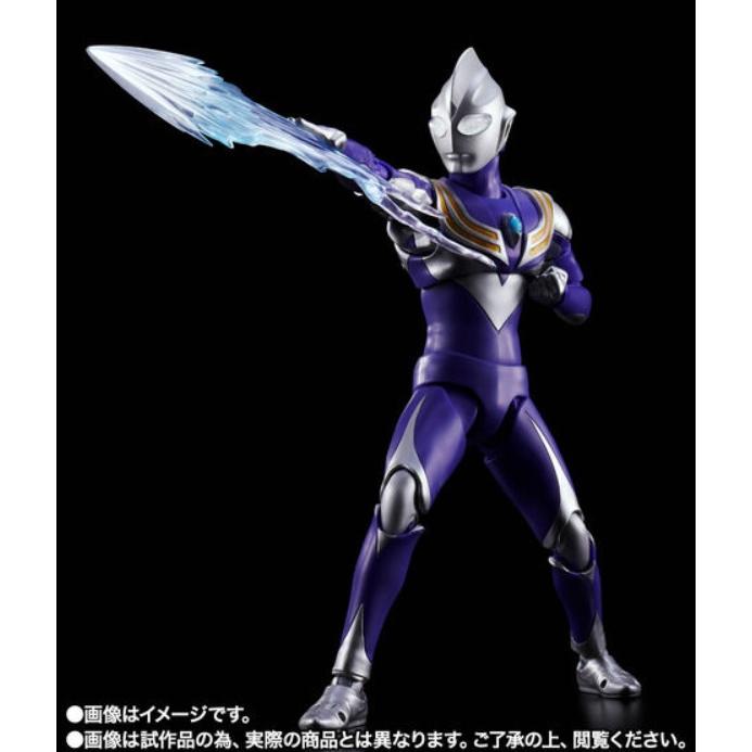 2026年2月発売予定 予約 S.H.Figuarts（真骨彫製法