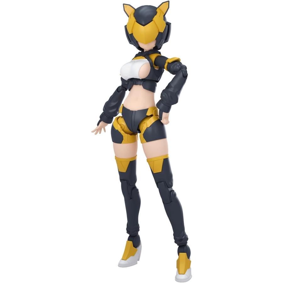 【値下げ中】バンダイ 30MS 大量セット 2026年5月発売予定 BANDAI SPIRITS(バンダイ スピリッツ) 30MS