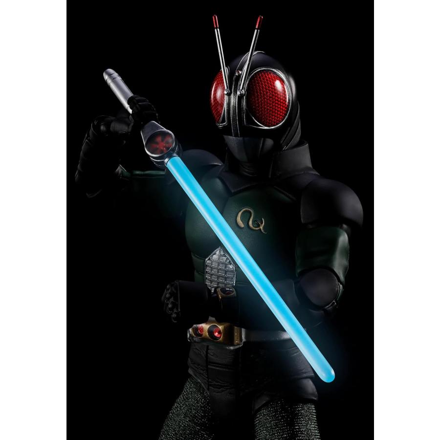 2026年8月発売予定 TAMASHII NATIONS S.H.フィギュアーツ（真骨彫製法