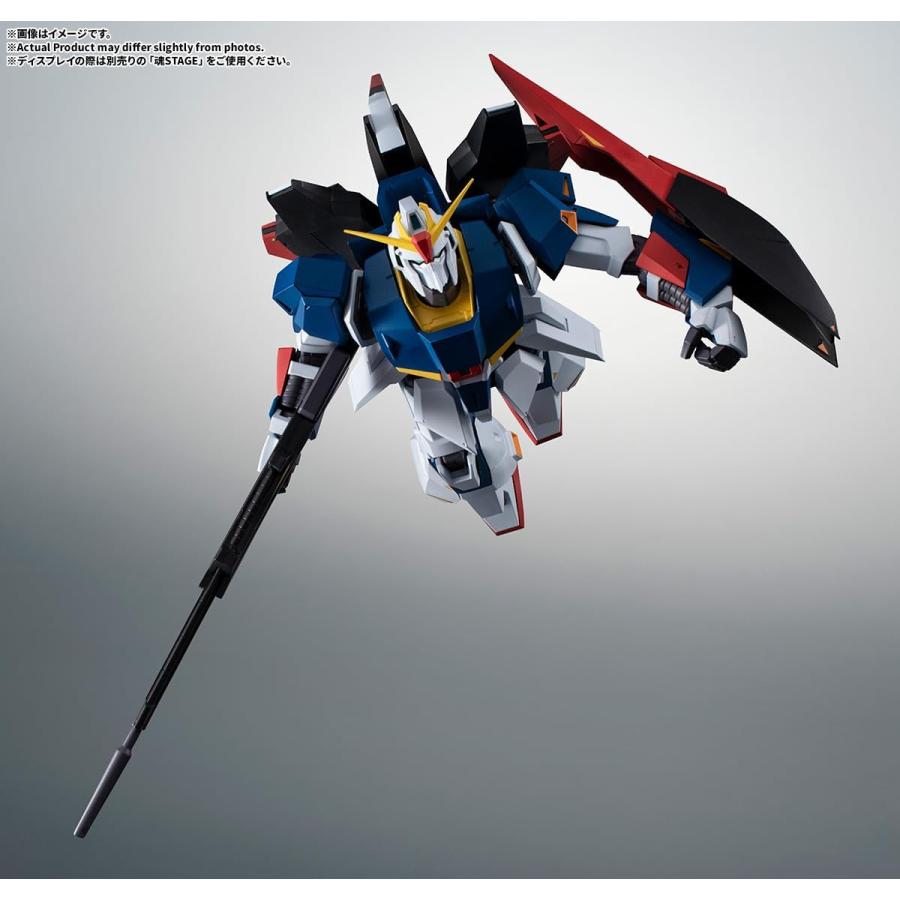 ビーストサーガ 限定プロトタイプver 全6種ジーダム ピラゾンほか 最終値下げ BANDAI（バンダイ） 2026年12月発売T 予約 TAMASHII NATIONS ROBOT魂