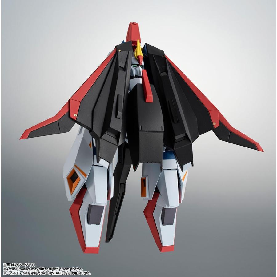 BANDAI（バンダイ） 2026年12月発売T 予約 TAMASHII NATIONS ROBOT魂