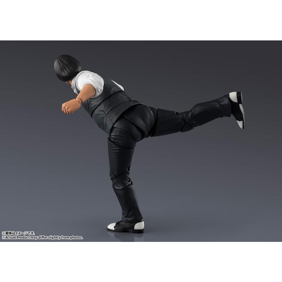 BANDAI（バンダイ） 2027年1月発売 予約 TAMASHII NATIONS S.H.