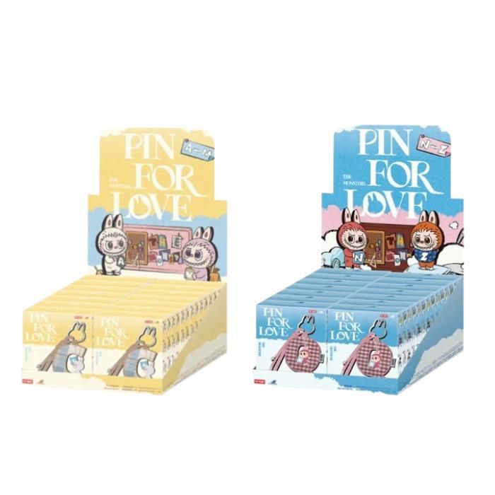 LABUBU THE MONSTERS ぬいぐるみ アソートボックス 1箱 THE MONSTERS LABUBU Have a seat アソートボックス - メルカリ