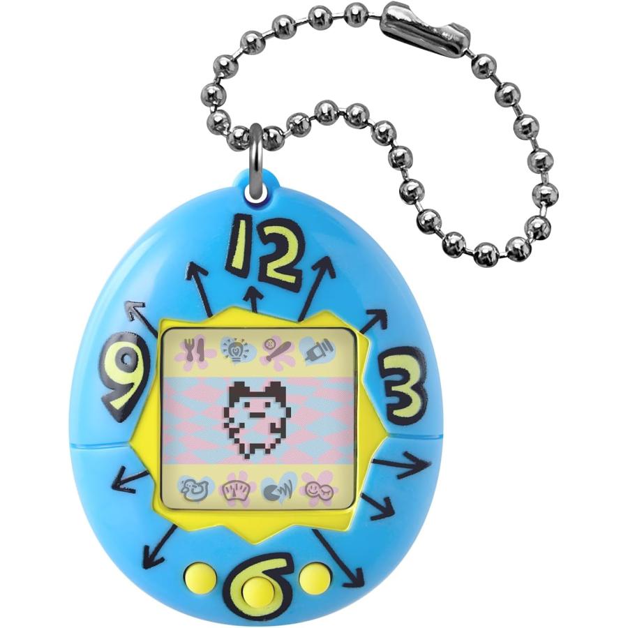 たまごっち 26年9月19日発売 予約 オリジナル Original Tamagotchi
