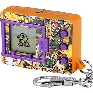 3月発売 予約 DIGIMON ORIGINAL NEW WAVE 1 DIGIVOLUTION AGUMON