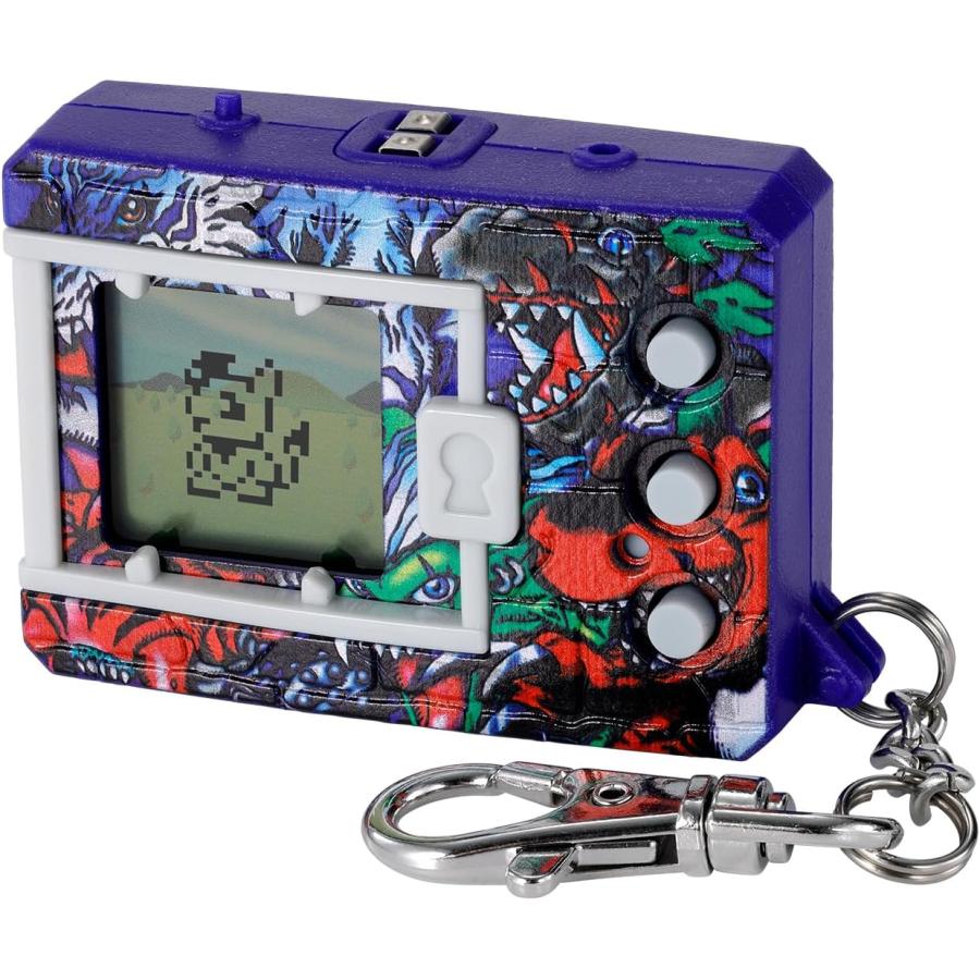 デジモン 7月18日発売 予約 DIGIMON ORIGINAL NEW WAVE 2 ILLUSTRATION