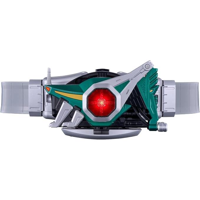 BANDAI（バンダイ） 2026年11月28日発売 予約 SUPER BEST 変身ベルト