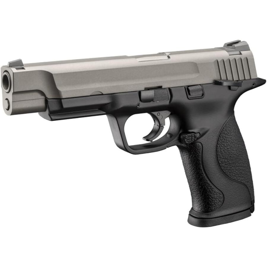 TOKYO MARUI（東京マルイ） 26年9月17日発売 予約 ガスブローバック No