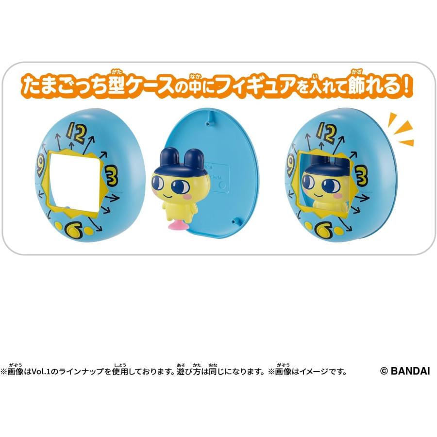 ポケモンカードゲーム 2026年9月19日発売 予約 ばら売り 3個