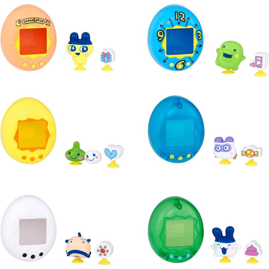 ポケモンカードゲーム 2026年9月19日発売 予約 BOX Tamagotchi Pitta