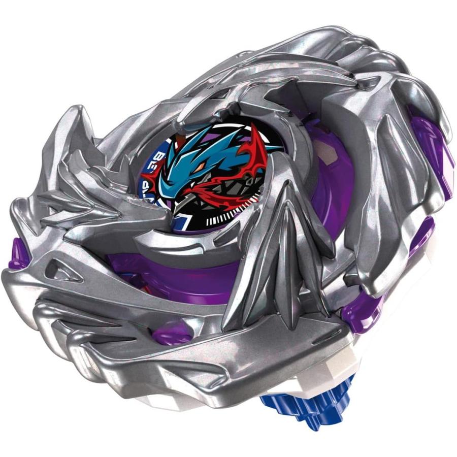 26年10月10日発売 予約 タカラトミー TAKARA TOMY BEYBLADE X