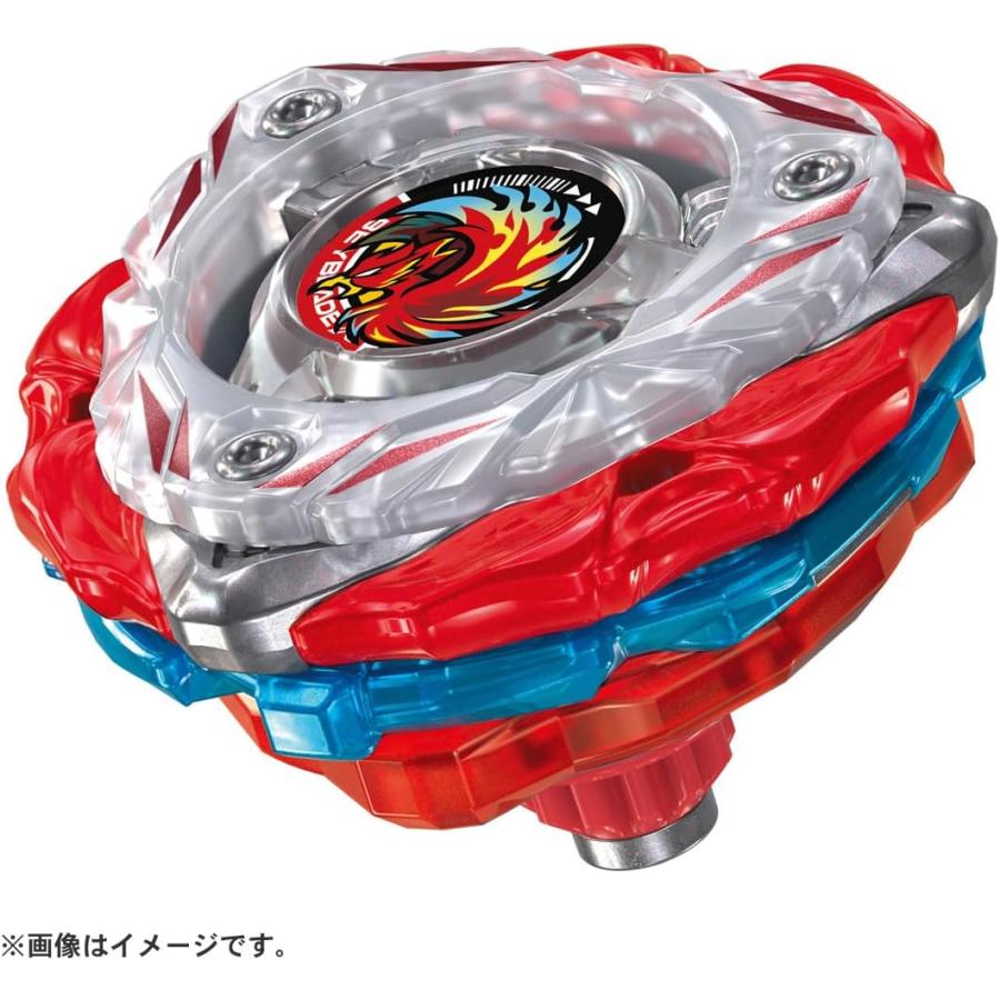 新品 Beyblade X UX-20 ベイブレードエックス コー 2セット 26年11月21日発売 予約 BEYBLADE X ベイブレードX CX-20 カスタマイズ
