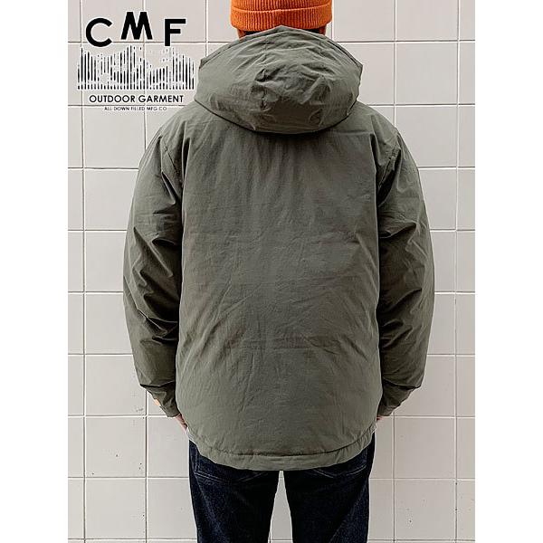 COMFY OUTDOOR GARMENT (コムフィーアウトドアガーメンツ) POLER COMFY OUTDOOR GARMENT (コムフィーアウトドアガーメンツ) POLER