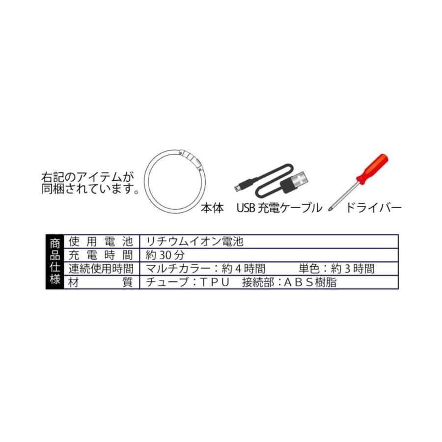 Free! グッズ 4点セット 7980578_l.jpg?impolicy=ogp