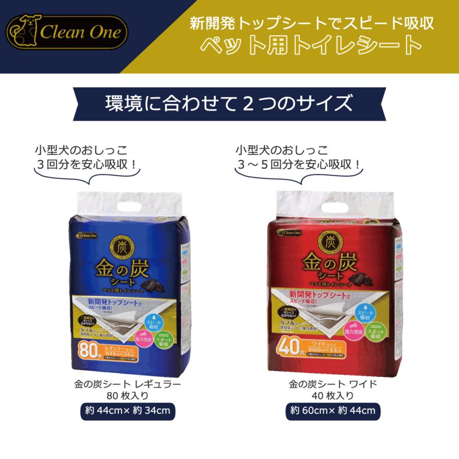 HONEYCARE ペットシーツ 厚型 炭入り消臭 レギュラー80枚＊6袋 Amazon.co.jp: HONEYCARE ペットシーツ 厚型 炭入り消臭 カーボン