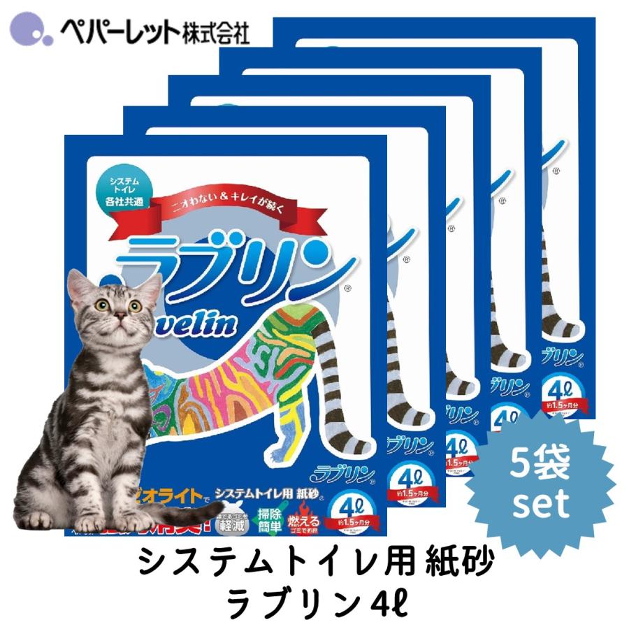 マイピエロ さま専用★FRESH NEWS リサイクルペーパー猫砂 マイピエロ さま専用☆FRESH NEWS リサイクルペーパー猫砂 51dh
