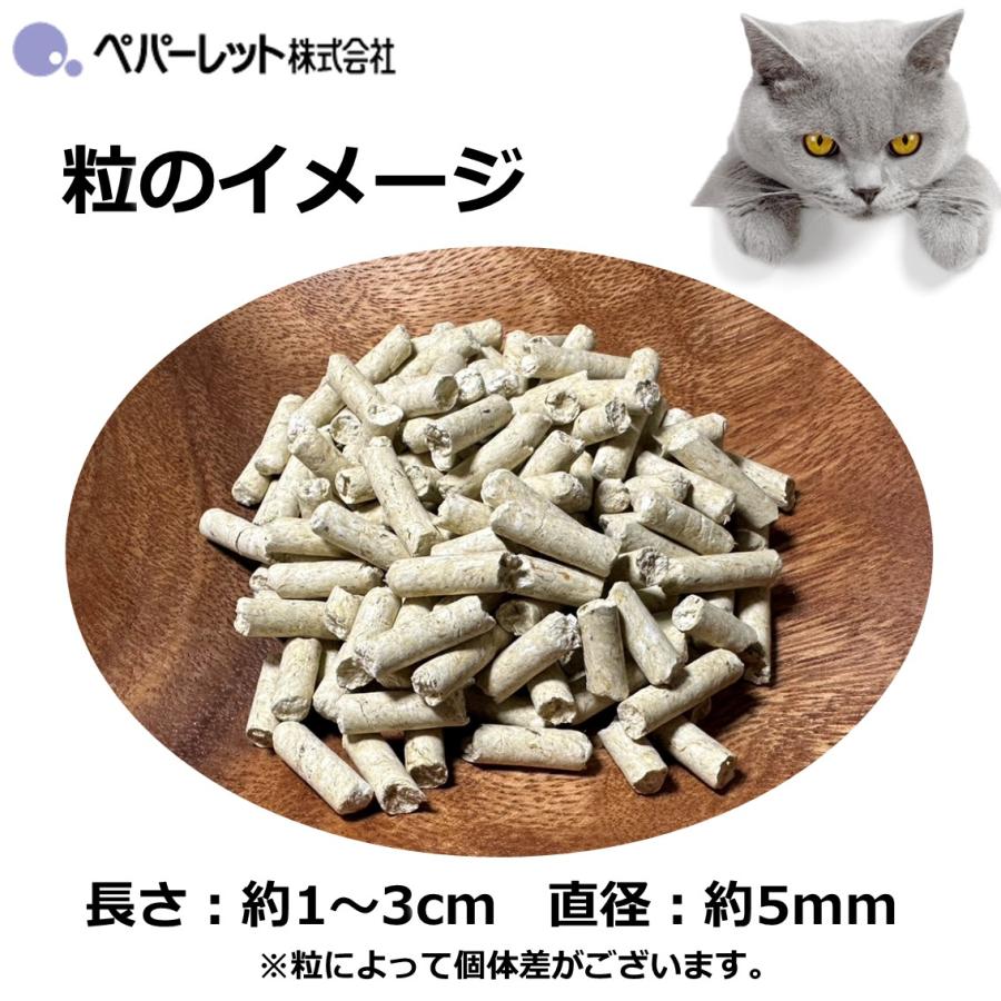 マイピエロ さま専用★FRESH NEWS リサイクルペーパー猫砂 マイピエロ さま専用☆FRESH NEWS リサイクルペーパー猫砂 51dh