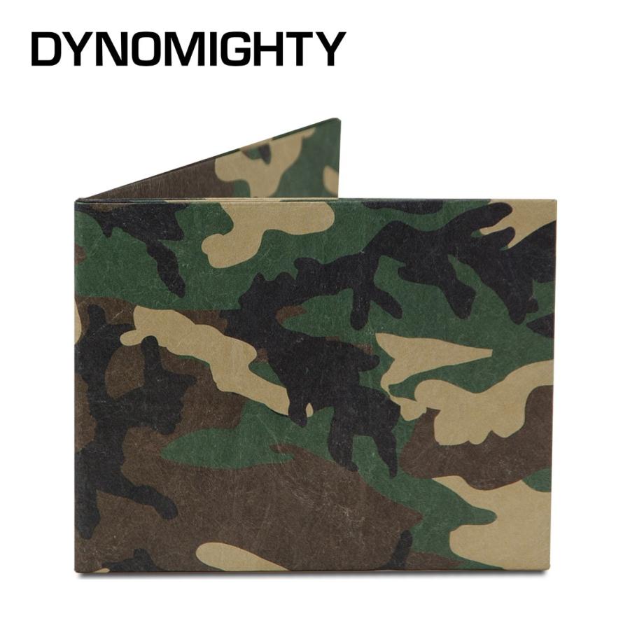 財布 二つ折り ギフト ペーパーウォレット 薄い 軽い お札入れ 防水 Moma フリーバード ニューヨーク カモフラージュ マイティウォレット Dm Dy 601 Free Bird Yahoo 店 通販 Yahoo ショッピング