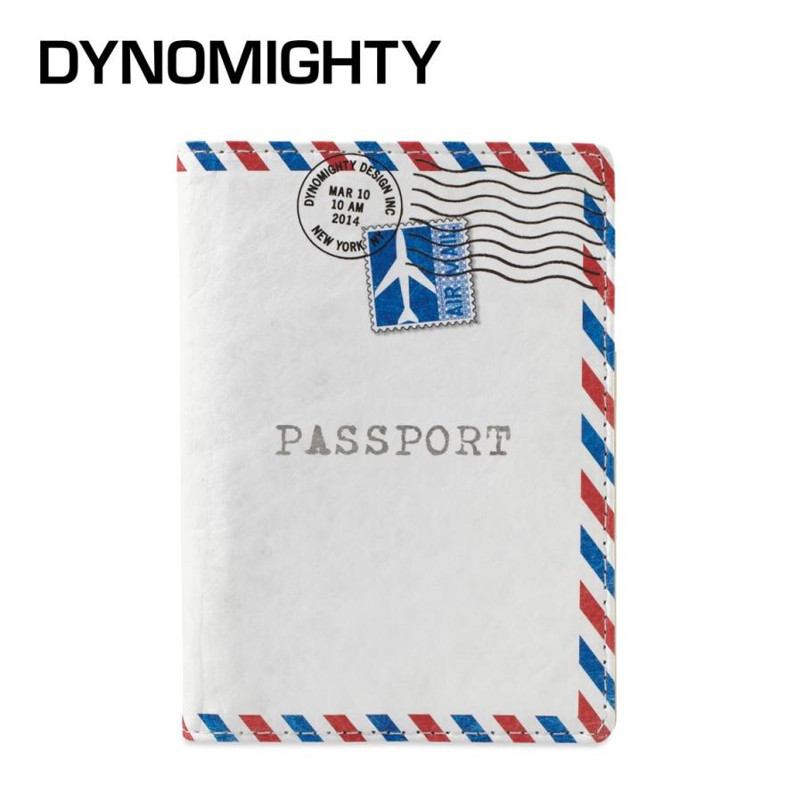 旅行 パスポート カード入れ おしゃれ マイティパスポートカバー エアメール Dm Pp 001 Dm Pp 001 Free Bird Yahoo 店 通販 Yahoo ショッピング