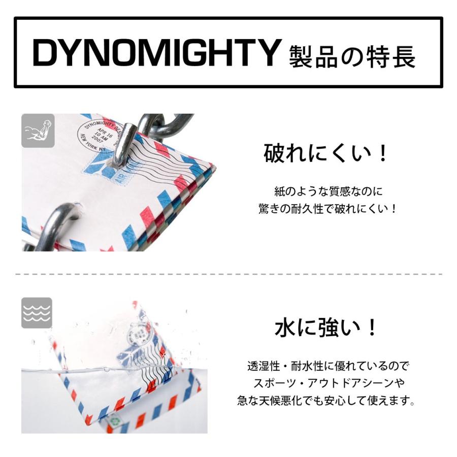 メッセージボード・折りたたみ・ウォルナット・送料込み 弘益 法人限定 ホワイトボード 無地 スチール スタンド 自立式
