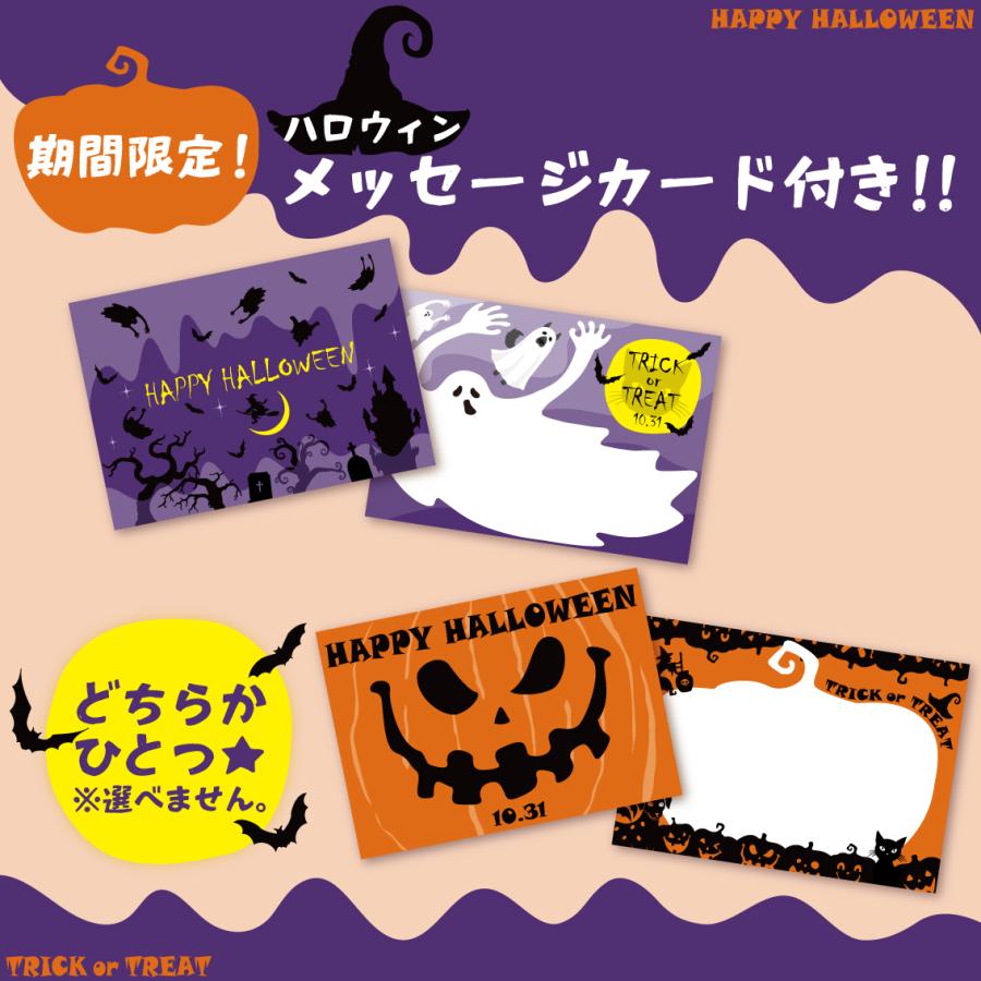 犬の置物　9点セット 犬の置物 9点セット