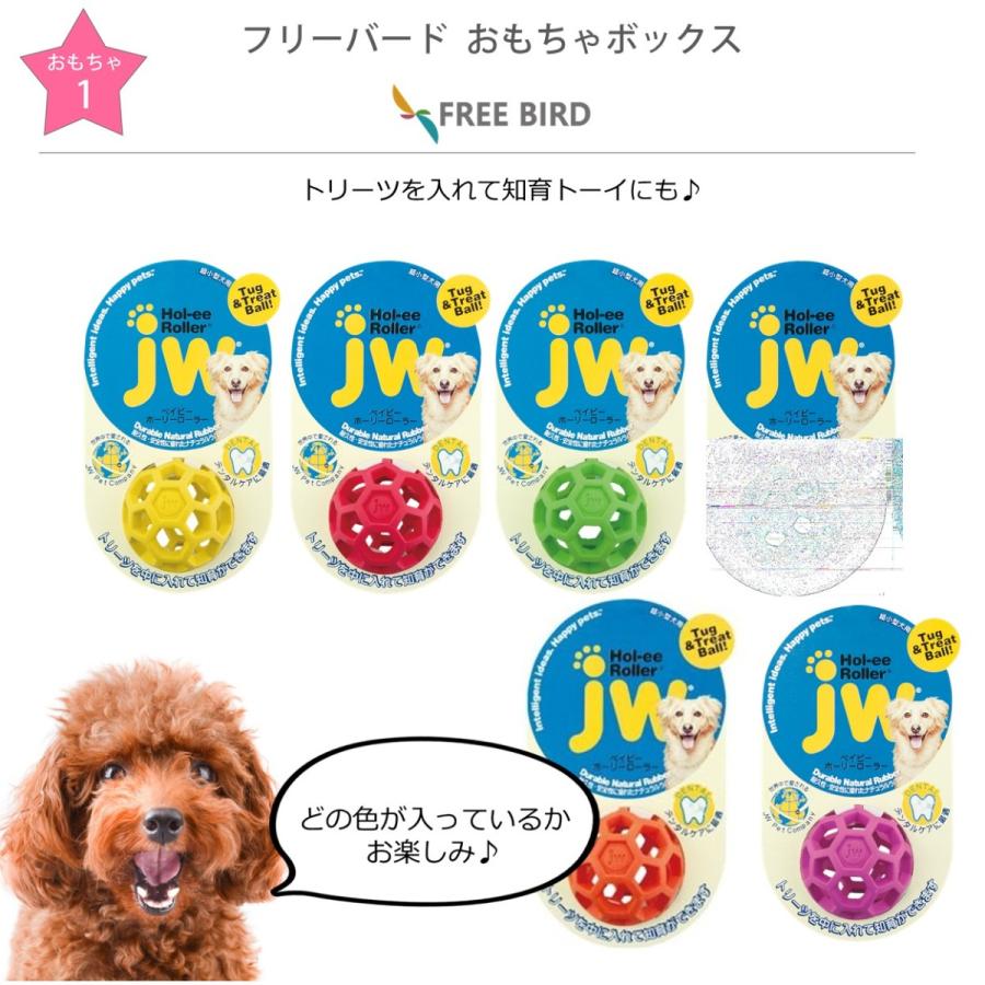 21春の新作 犬 おもちゃ トイプードル プードル Poodle 小型犬 噛む かわいい ぬいぐるみ ギフト おもちゃの詰め合わせbox フリバ おもちゃボックス Cisama Sc Gov Br