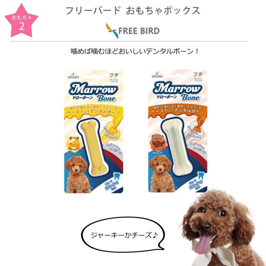 21春の新作 犬 おもちゃ トイプードル プードル Poodle 小型犬 噛む かわいい ぬいぐるみ ギフト おもちゃの詰め合わせbox フリバ おもちゃボックス Cisama Sc Gov Br