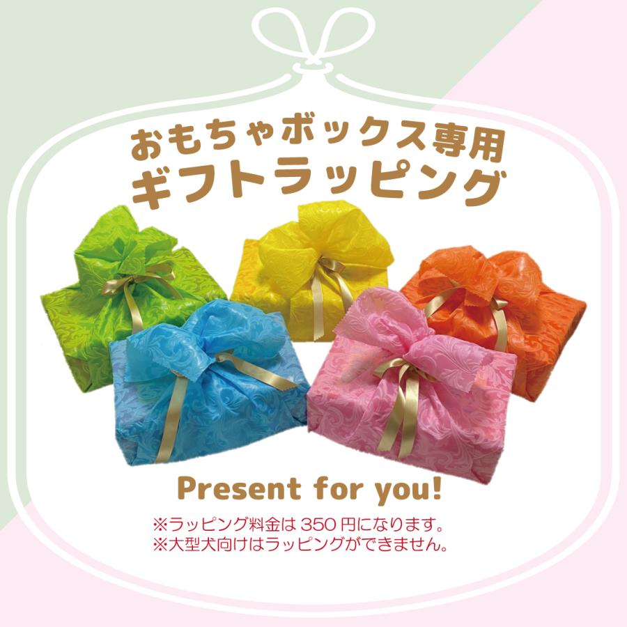 犬 おもちゃ 犬おもちゃ ハロウィン いぬ パピー 小型犬 セット